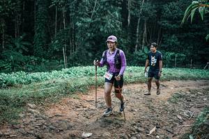 BIB: 
                            <button type="button" onclick="openModal(25941676)" class="btn btn-primary btn-sm float-right btn-popup" data-toggle="modal" data-target=".modal-high-quality">
                        <i class="fas fa-shopping-cart"></i> Add to Cart
                    </button>
                                            <button type="button" onclick="isThisMe(25941676, true)" class="btn btn-success btn-sm float-right btn-popup btn-isme hidden" data-toggle="tooltip" data-placement="bottom" title="นี่คือรูปของคุณใช่ไหม คลิกที่นี่เพื่อเอาเข้าอัลบั้ม">
                        <i class="fas fa-plus"></i> Add to album
                    </button>
                    <button type="button" onclick="isThisMe(25941676, false)" class="btn btn-warning btn-sm float-right btn-popup btn-isnotme hidden">
                        <i class="fas fa-ban"></i> Remove from album
                    </button>